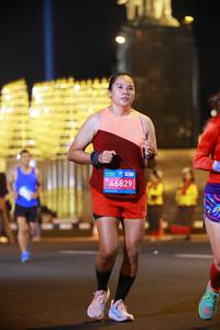 BIB: 
                            <button type="button" onclick="openModal(24358843)" class="btn btn-primary btn-sm float-right btn-popup" data-toggle="modal" data-target=".modal-high-quality">
                        <i class="fas fa-shopping-cart"></i> Add to Cart
                    </button>
                                            <button type="button" onclick="isThisMe(24358843, true)" class="btn btn-success btn-sm float-right btn-popup btn-isme hidden" data-toggle="tooltip" data-placement="bottom" title="นี่คือรูปของคุณใช่ไหม คลิกที่นี่เพื่อเอาเข้าอัลบั้ม">
                        <i class="fas fa-plus"></i> Add to album
                    </button>
                    <button type="button" onclick="isThisMe(24358843, false)" class="btn btn-warning btn-sm float-right btn-popup btn-isnotme hidden">
                        <i class="fas fa-ban"></i> Remove from album
                    </button>